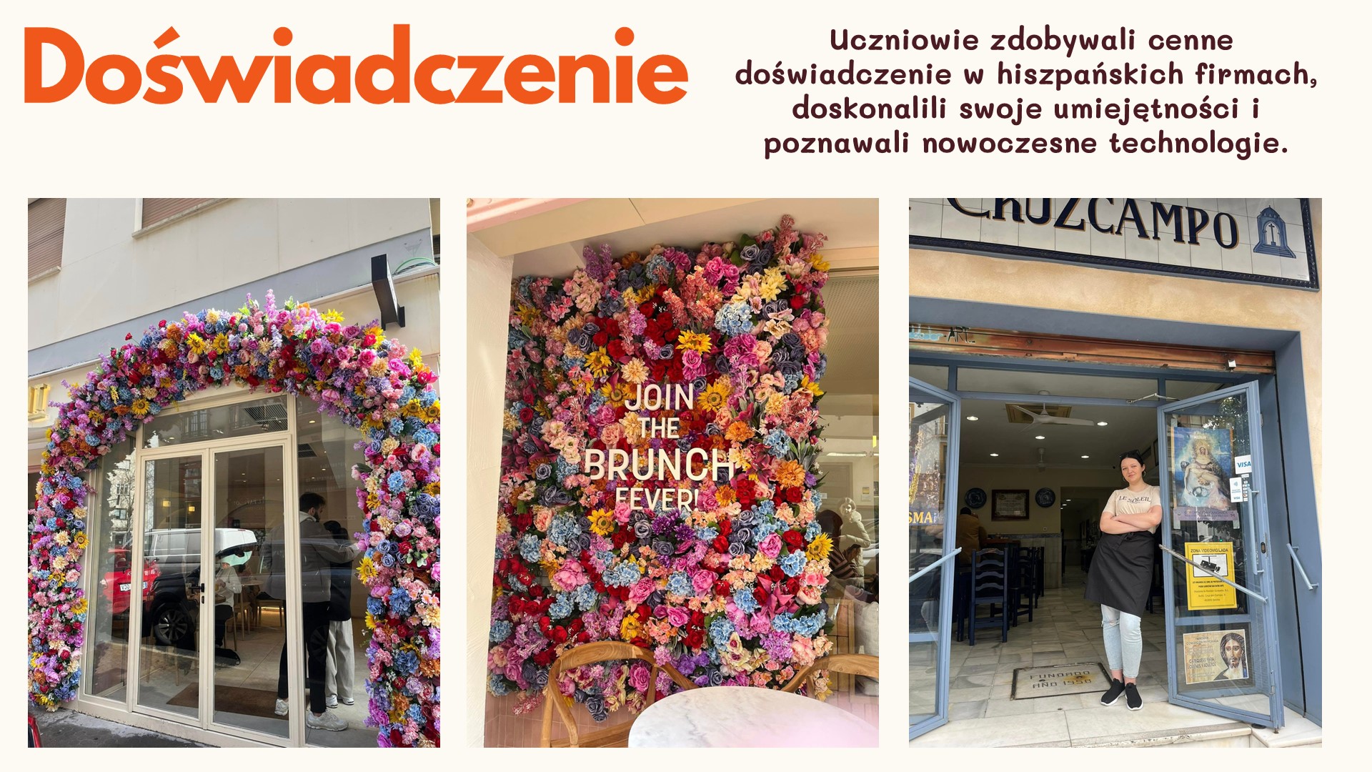 Zdjęcie 5