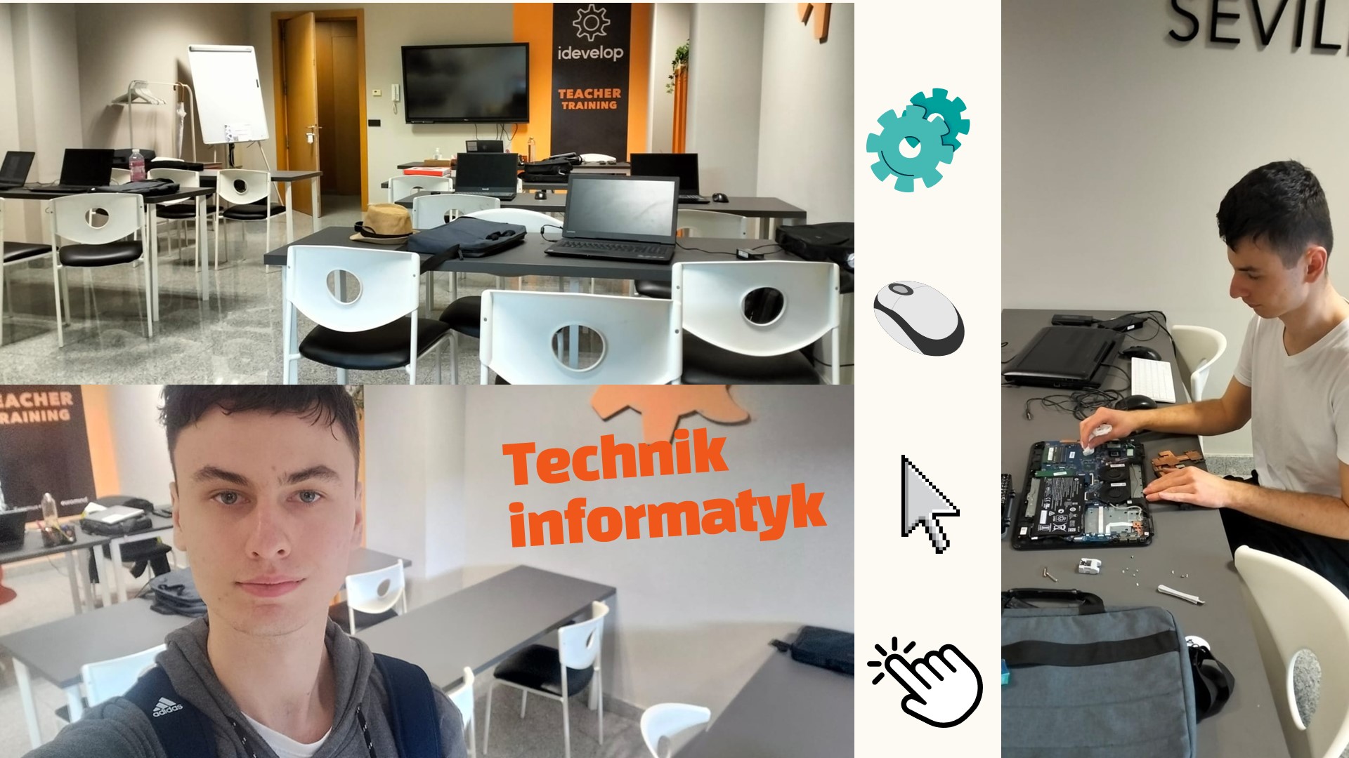 Zdjęcie 8