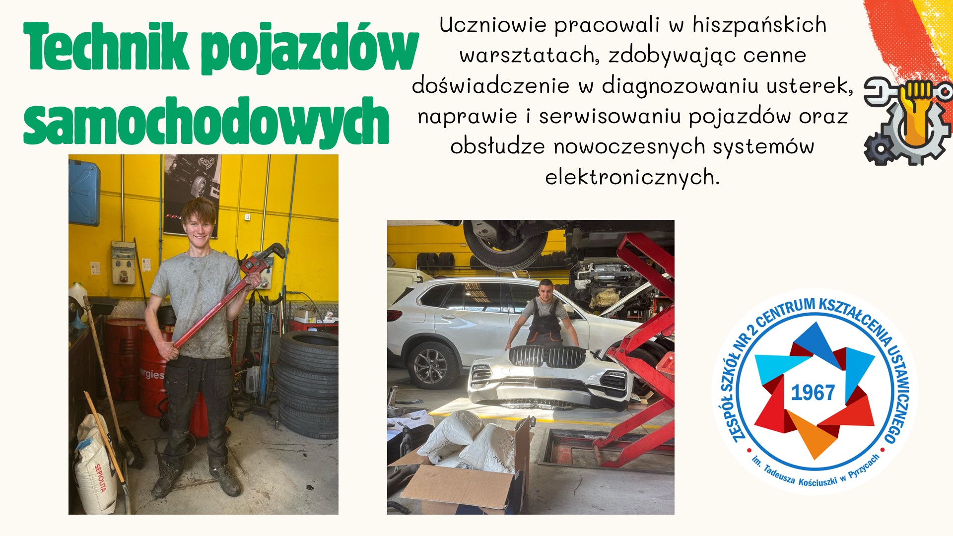 Zdjęcie 10