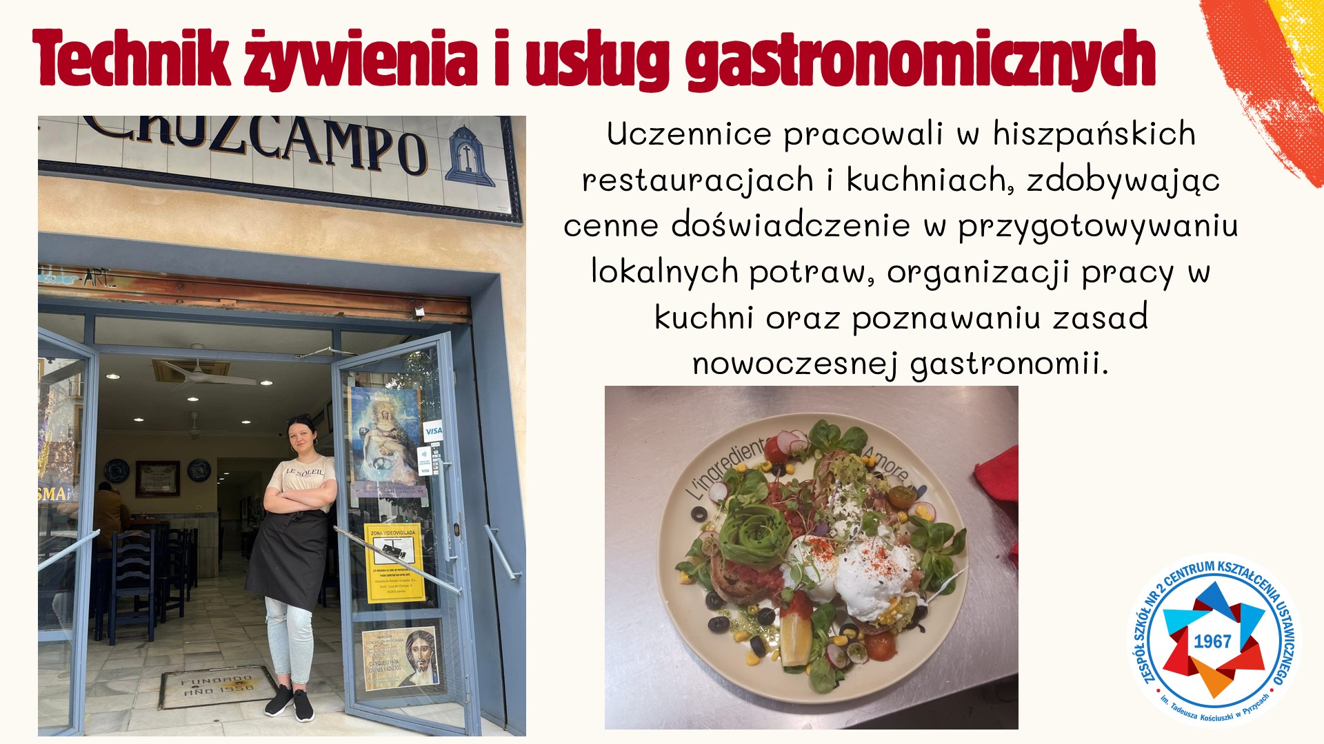Zdjęcie 14