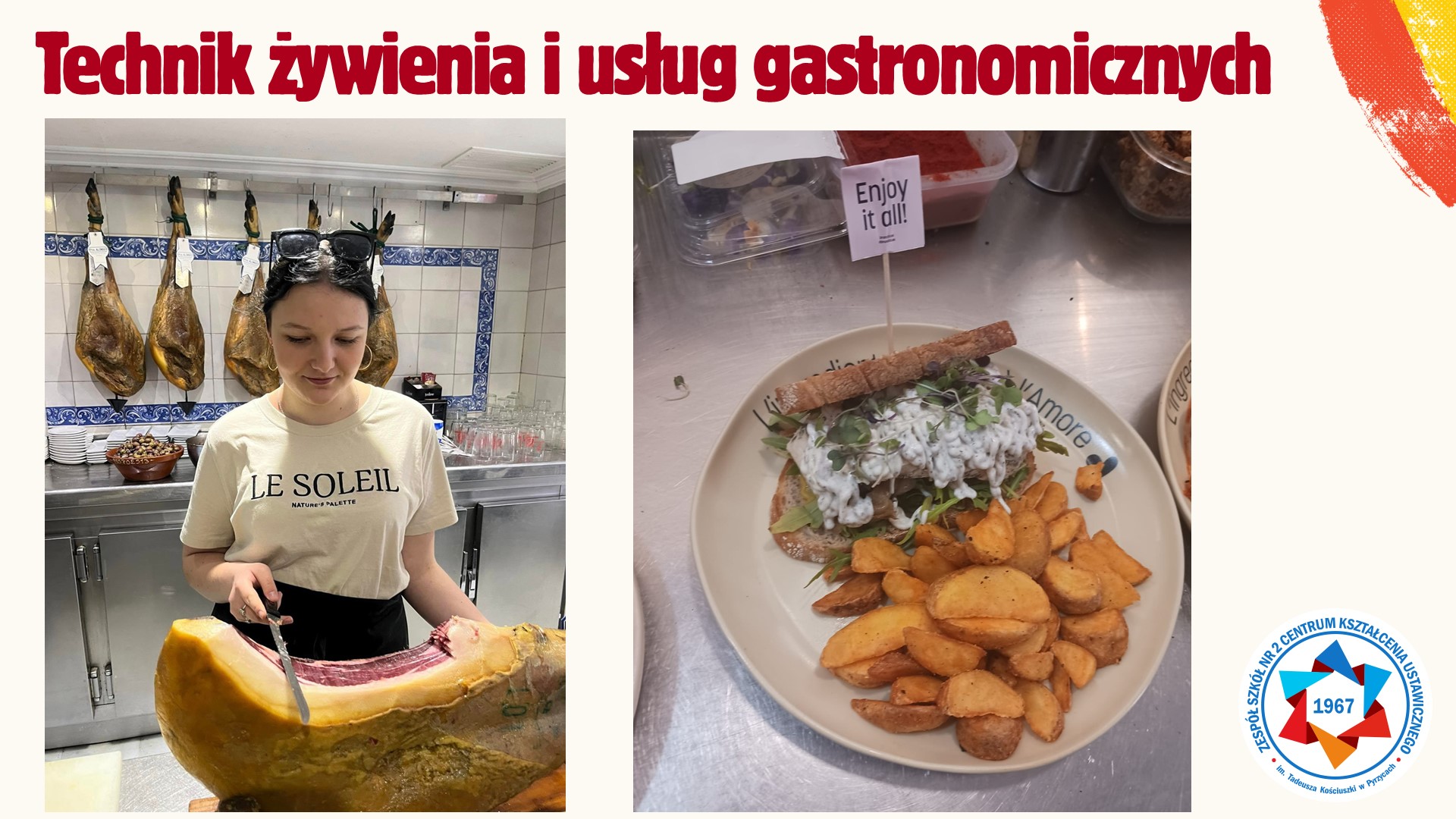 Zdjęcie 15