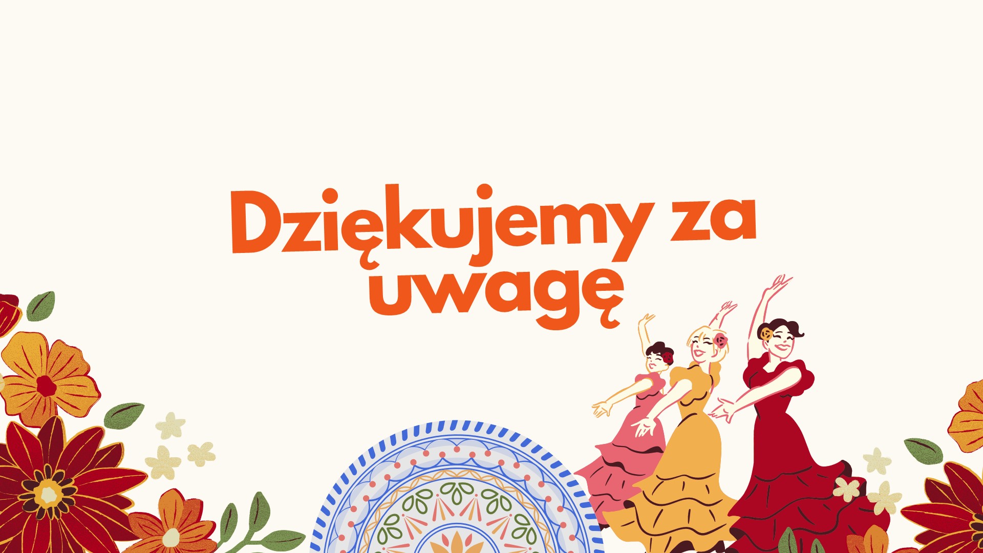 Zdjęcie 20