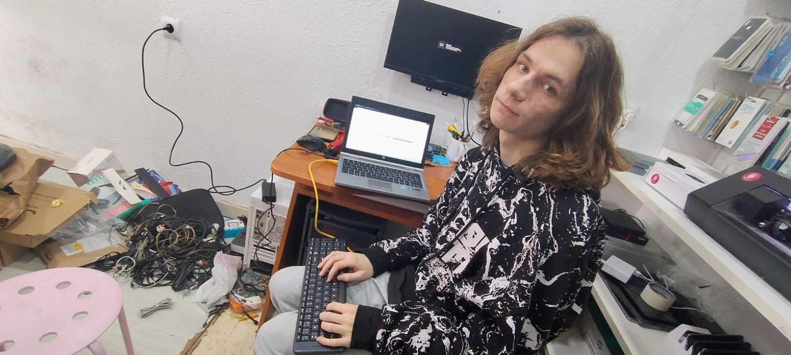 Zdjęcie 2