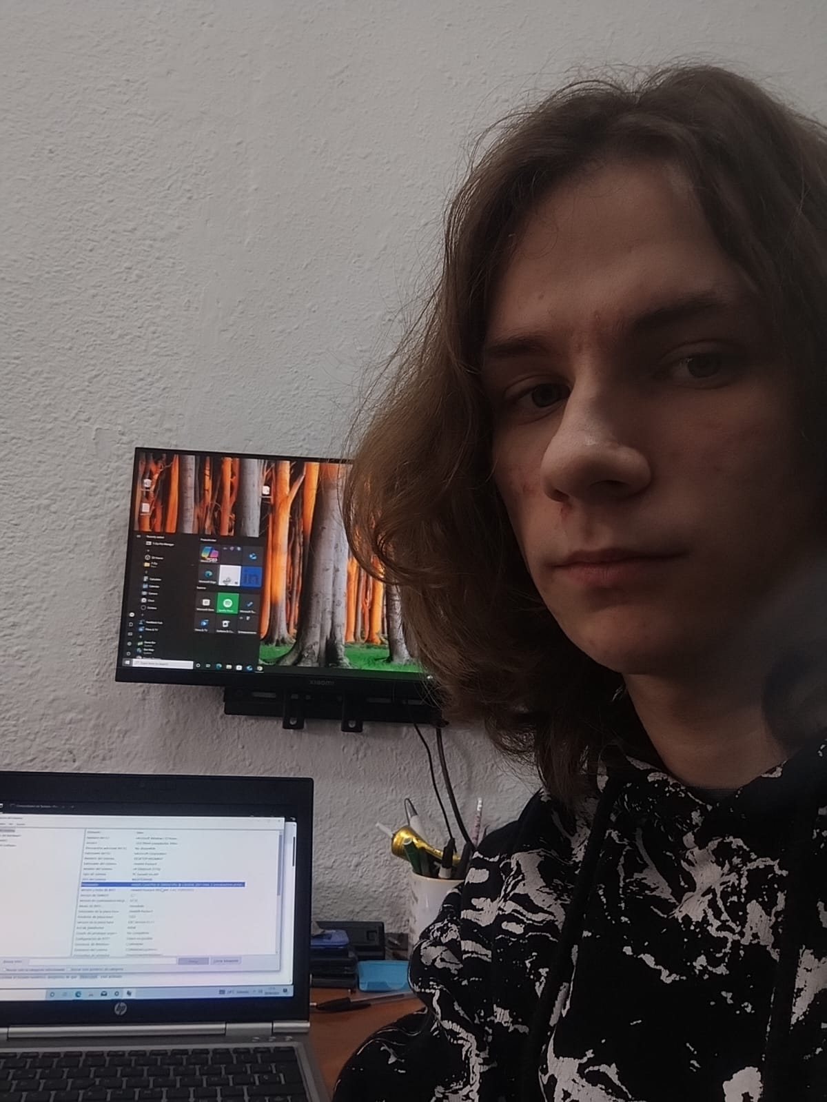 Zdjęcie 3
