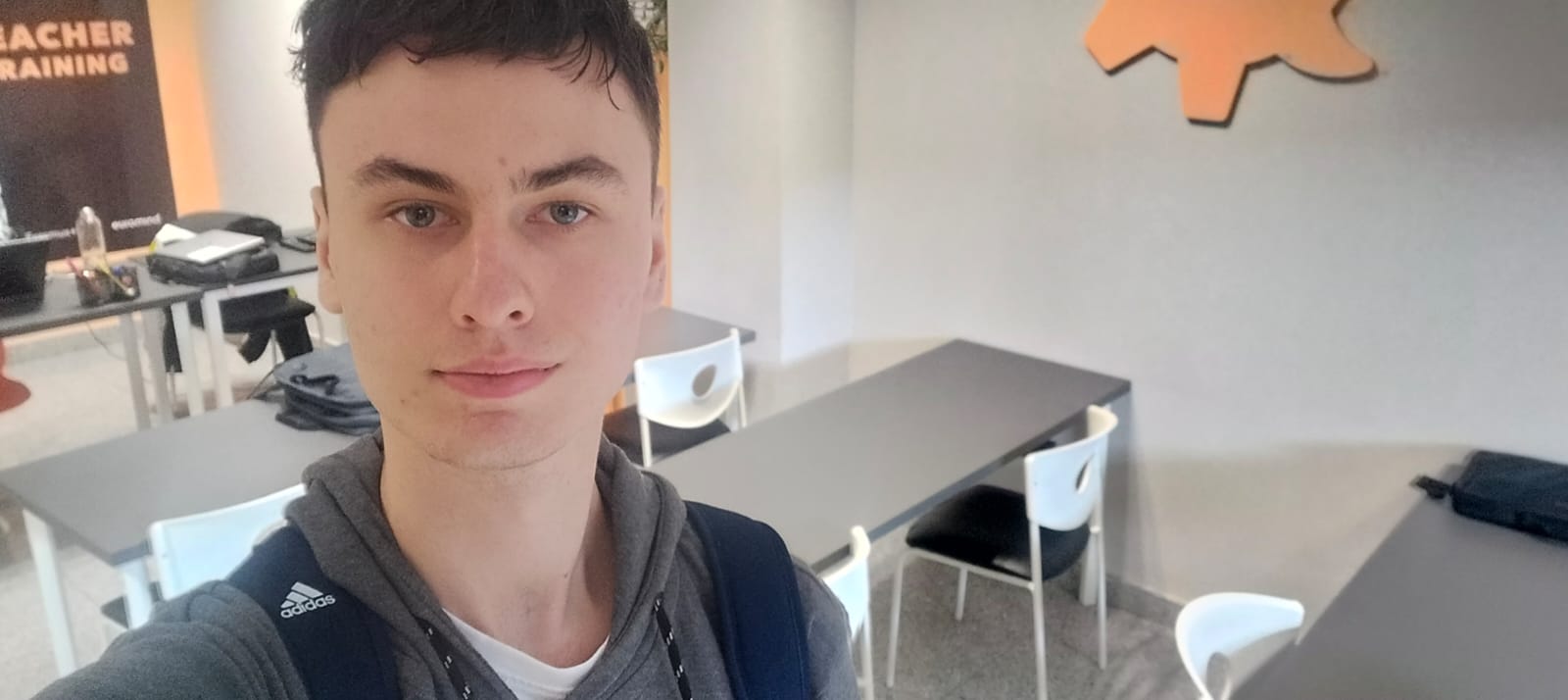 Zdjęcie 5