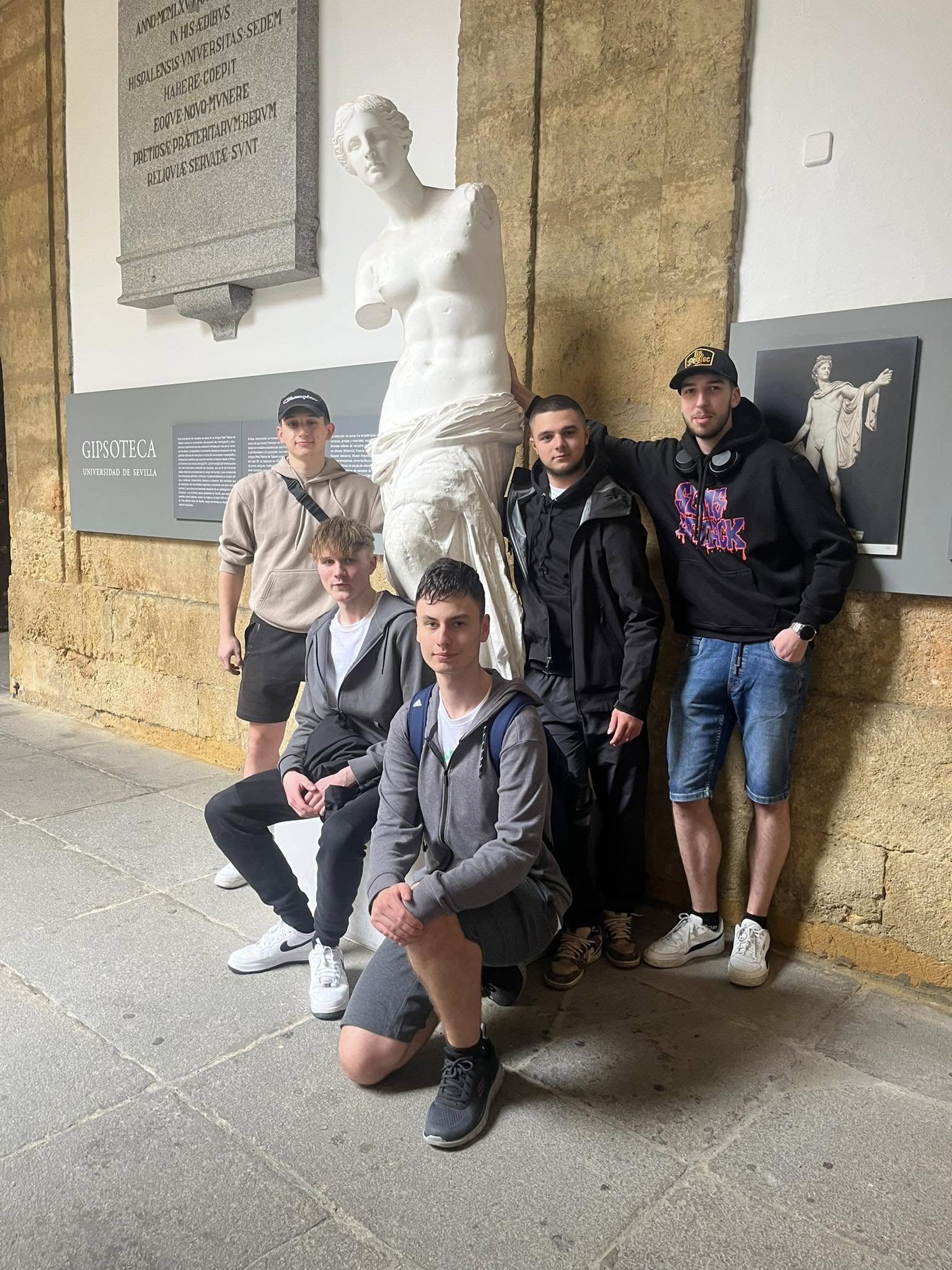 Zdjęcie 7