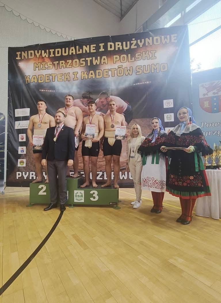 Zdjęcie 3