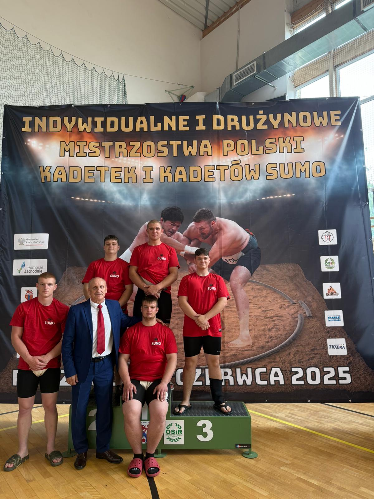 Zdjęcie 6