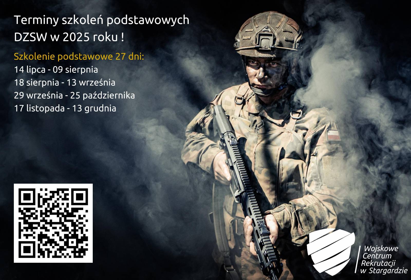 Zdjęcie 3