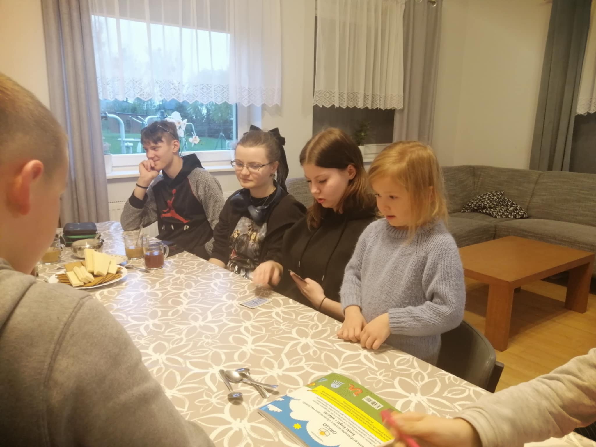Zdjęcie 2
