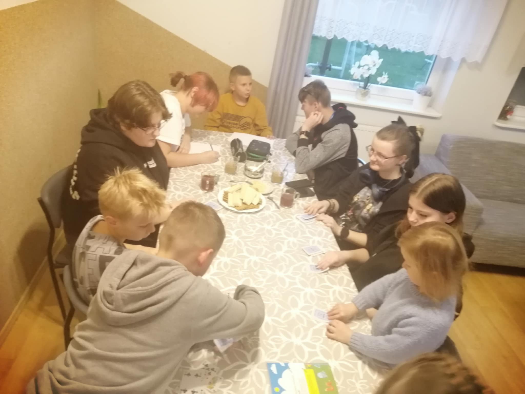 Zdjęcie 4