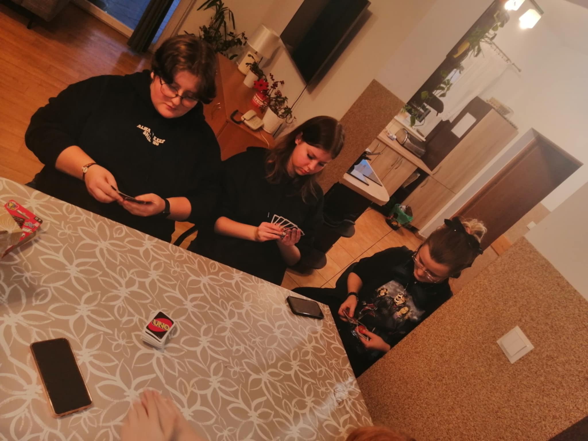 Zdjęcie 6
