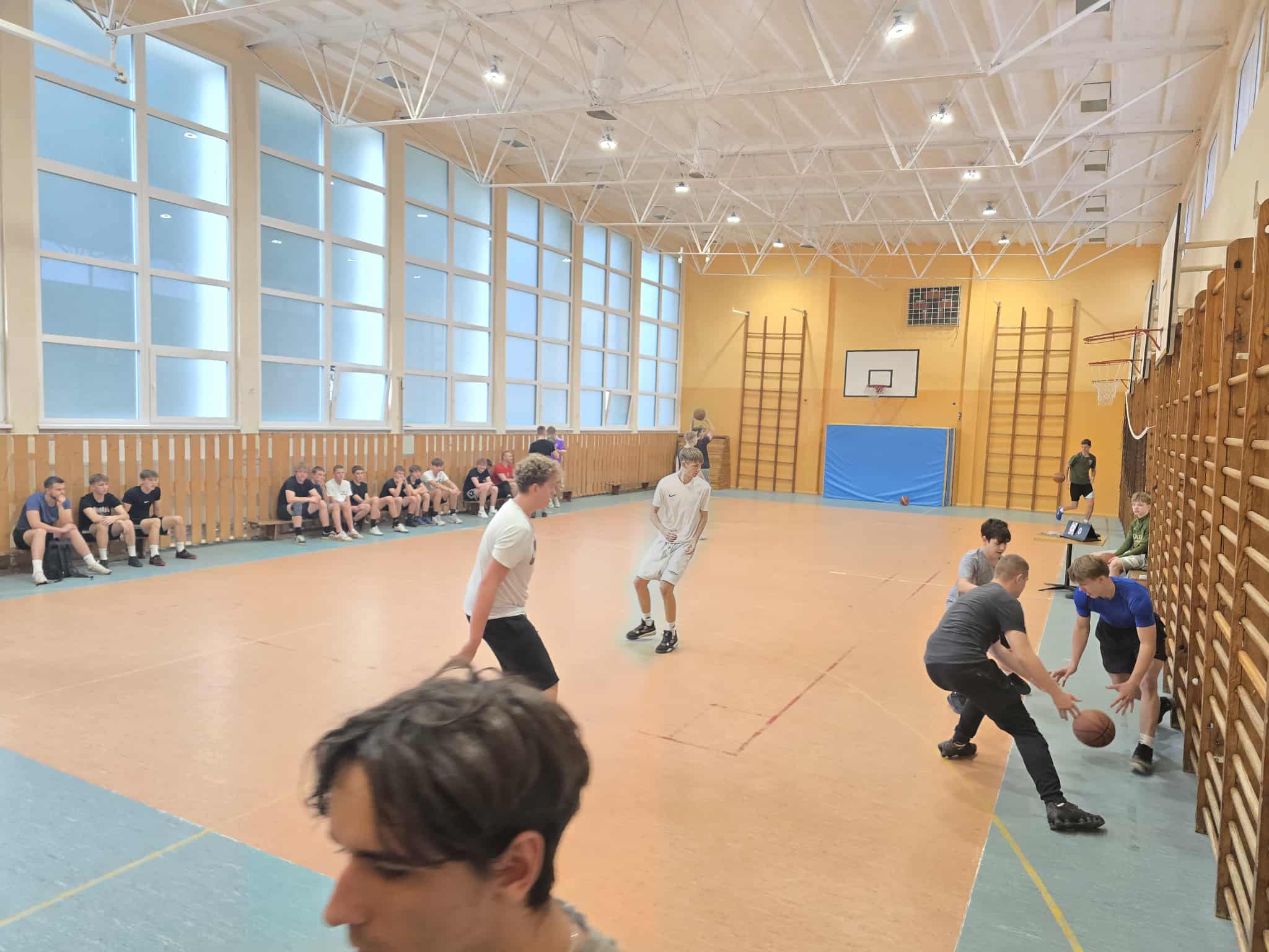 Zdjęcie 10