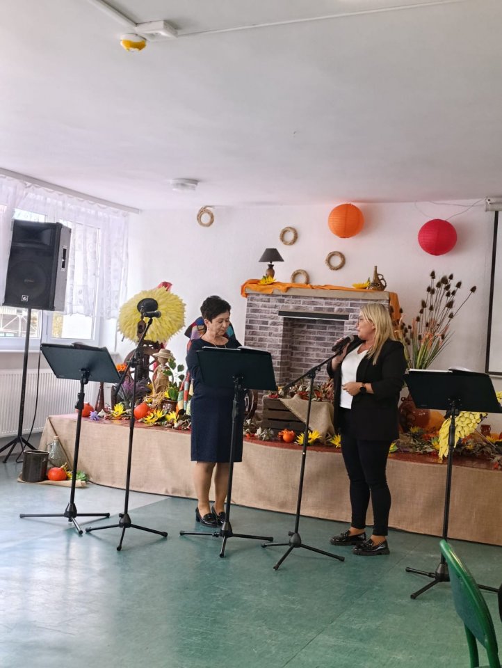 Zdjęcie 7