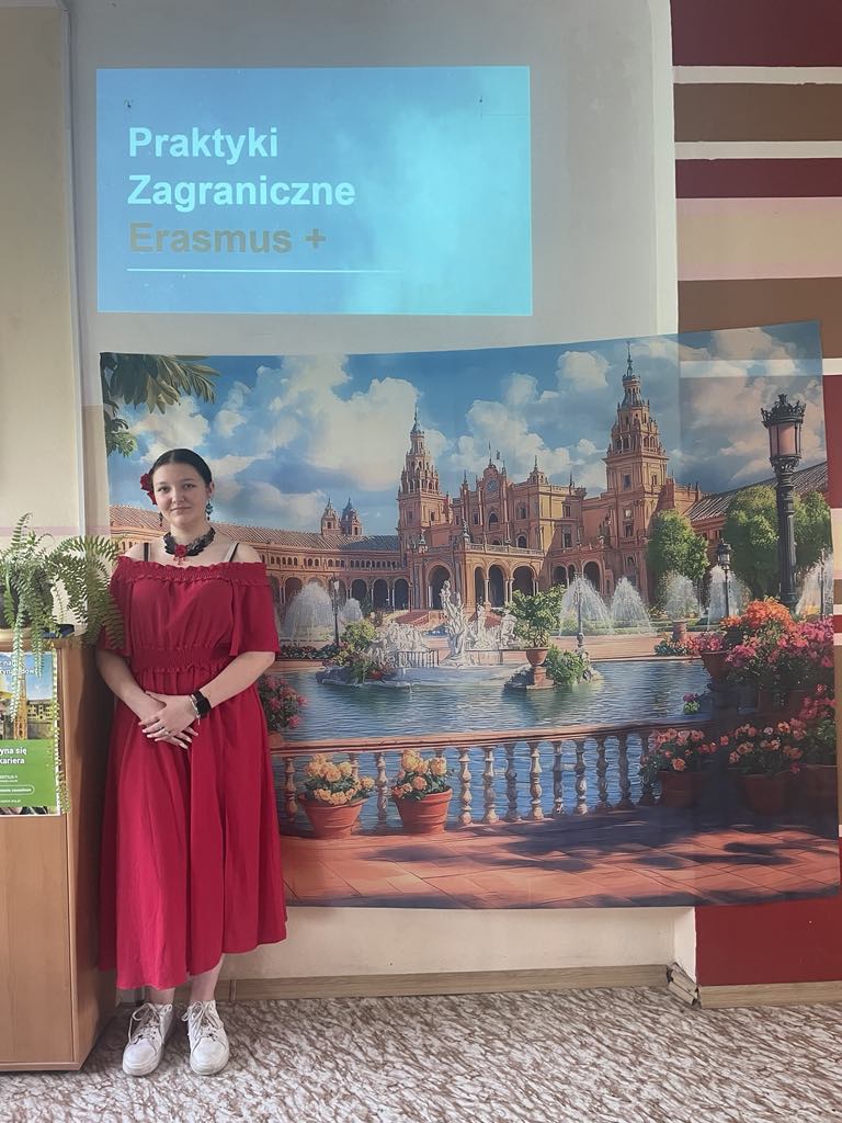 Zdjęcie 6