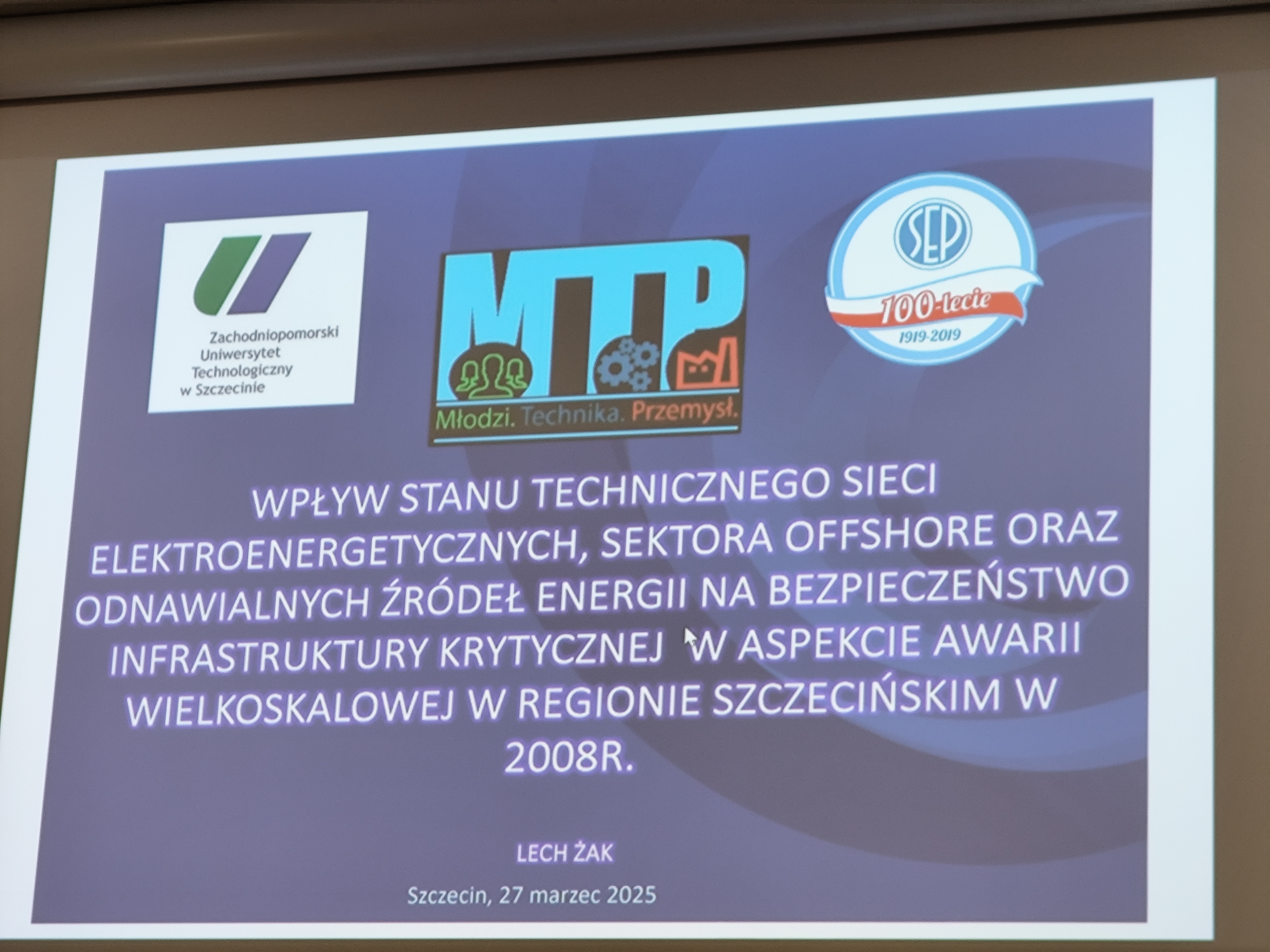 Zdjęcie 3