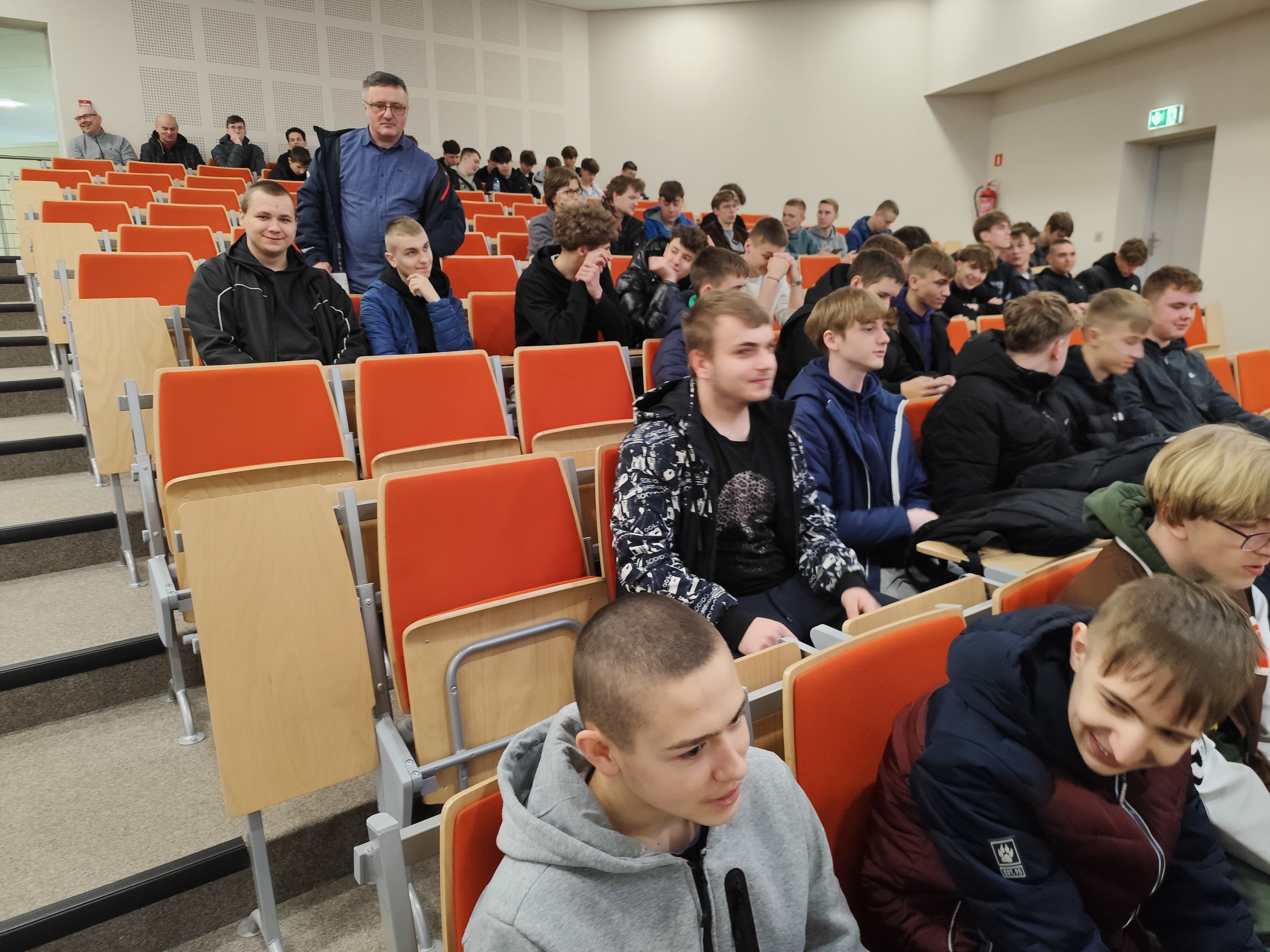 Zdjęcie 6