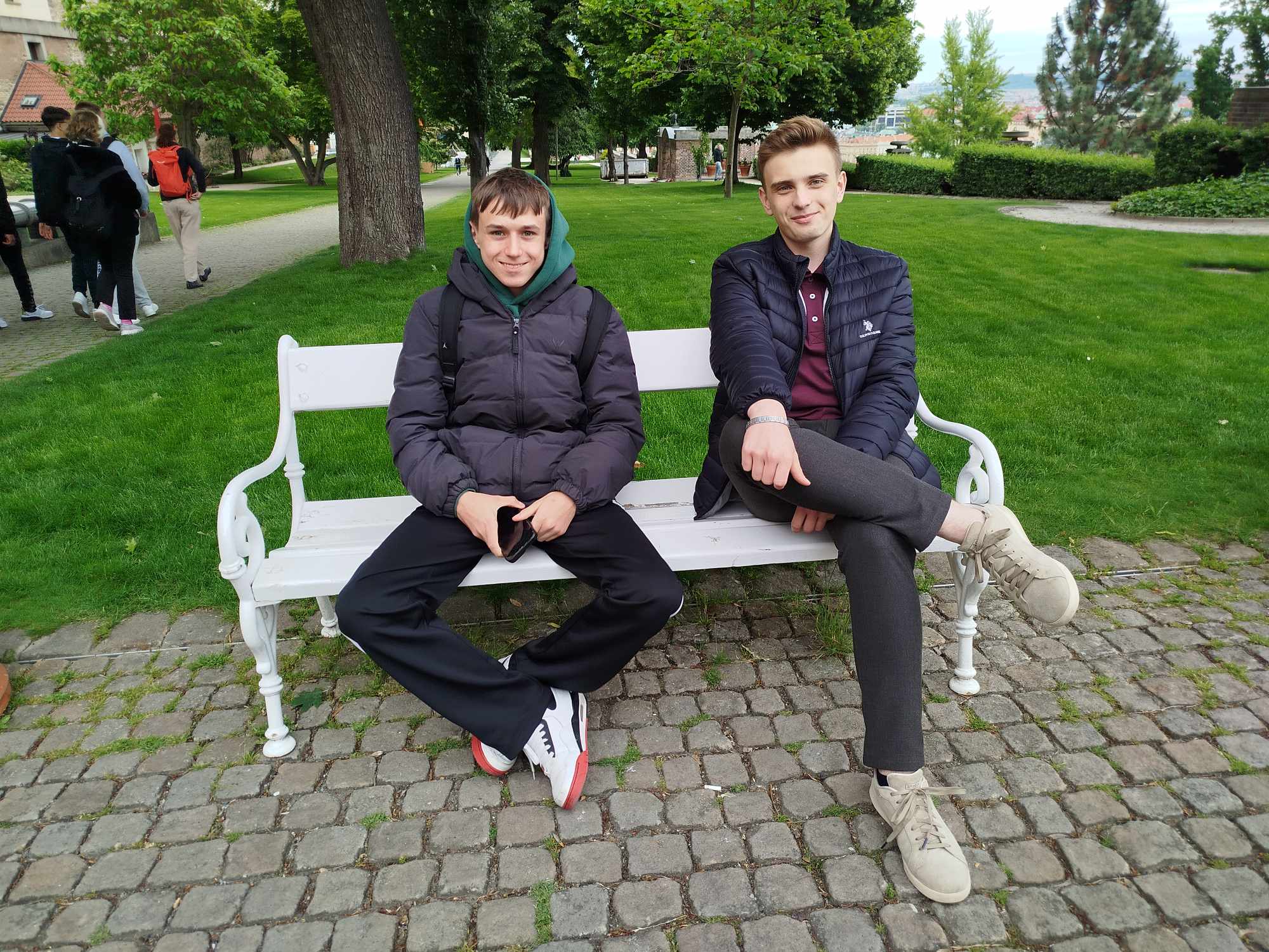 Zdjęcie 9