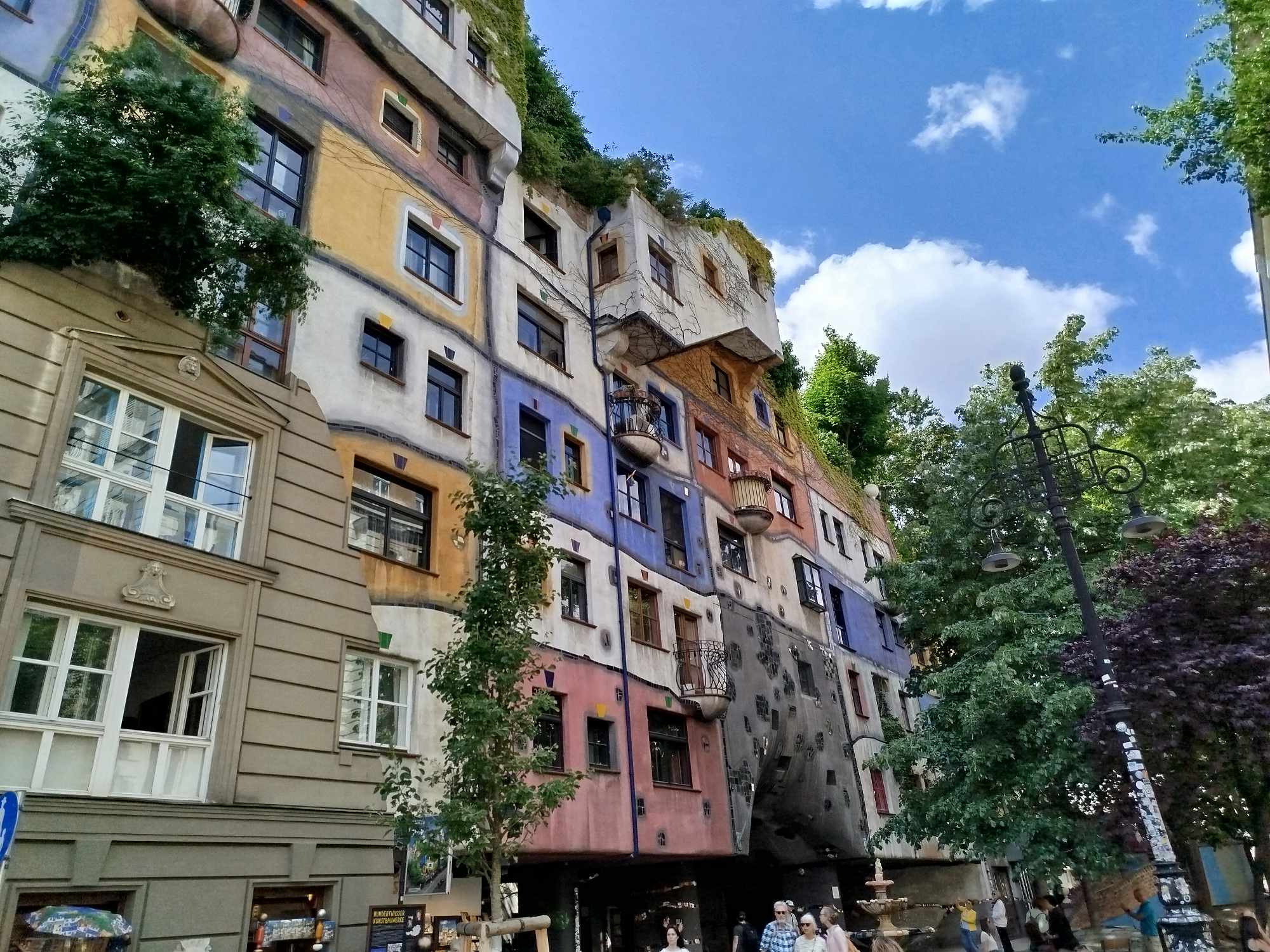 Zdjęcie 27