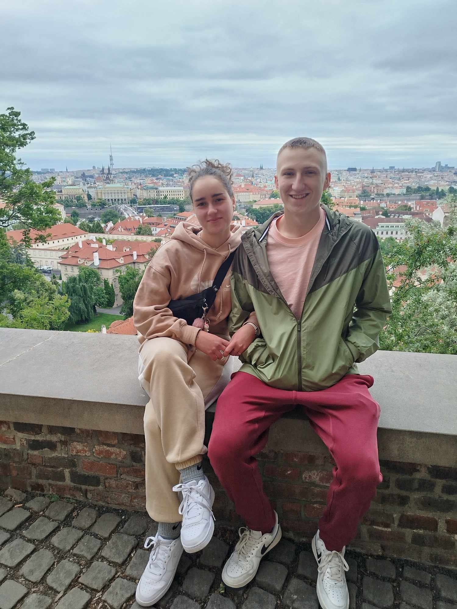 Zdjęcie 40