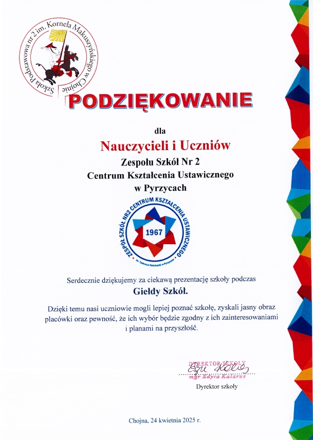 Zdjęcie 1