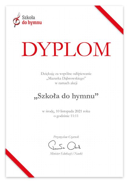 Zdjęcie 5