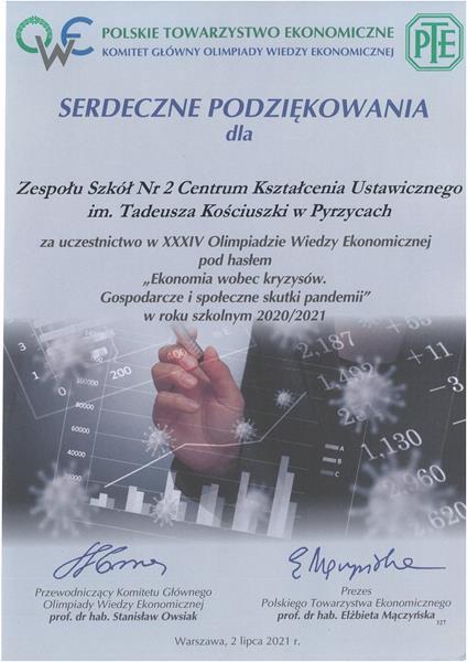 Zdjęcie 6