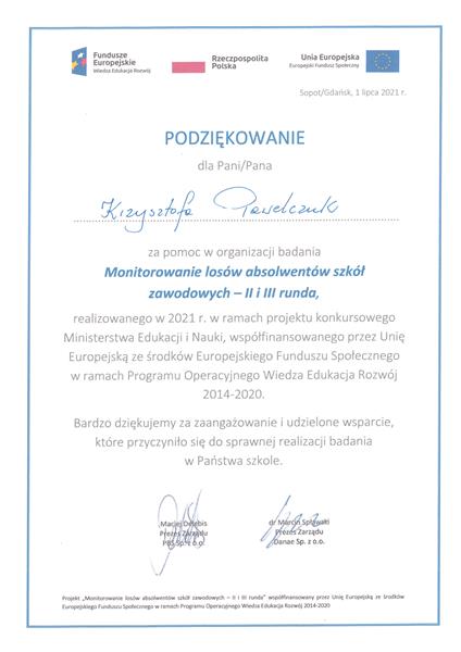 Zdjęcie 8