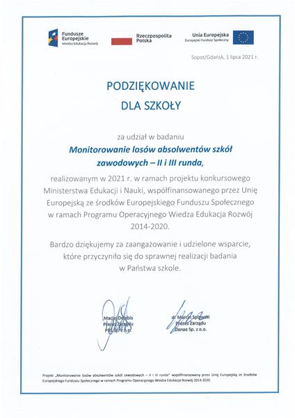 Zdjęcie 9