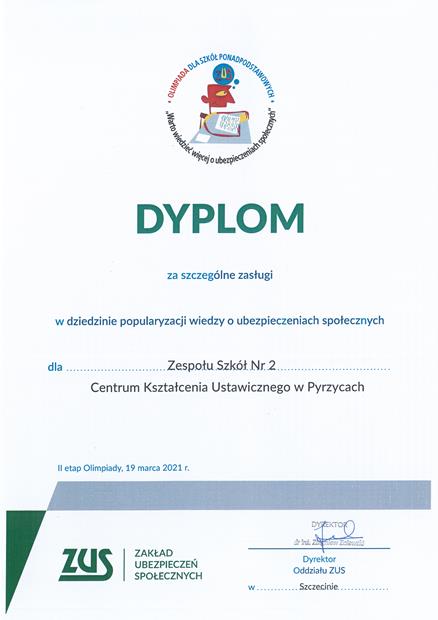 Zdjęcie 10