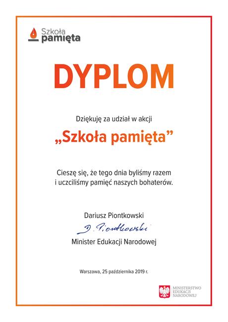 Zdjęcie 11