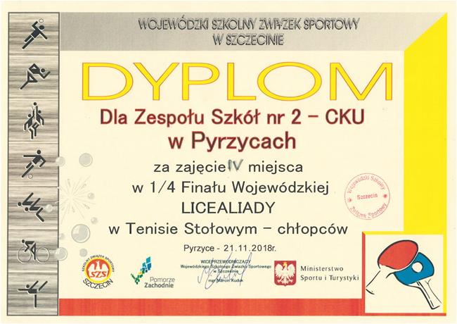Zdjęcie 15