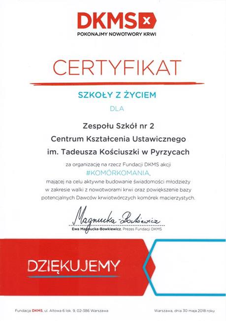 Zdjęcie 18