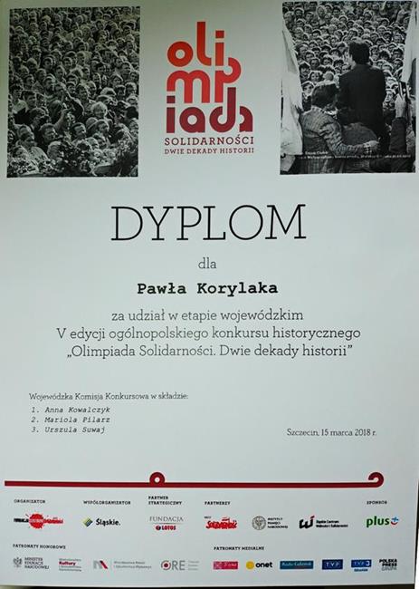 Zdjęcie 27