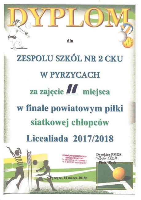 Zdjęcie 28