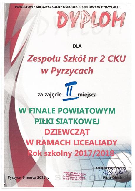 Zdjęcie 29