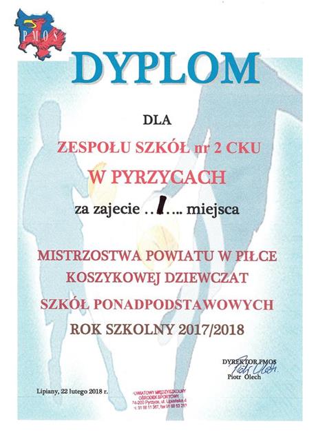 Zdjęcie 30
