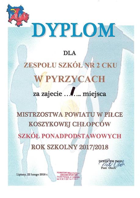 Zdjęcie 31