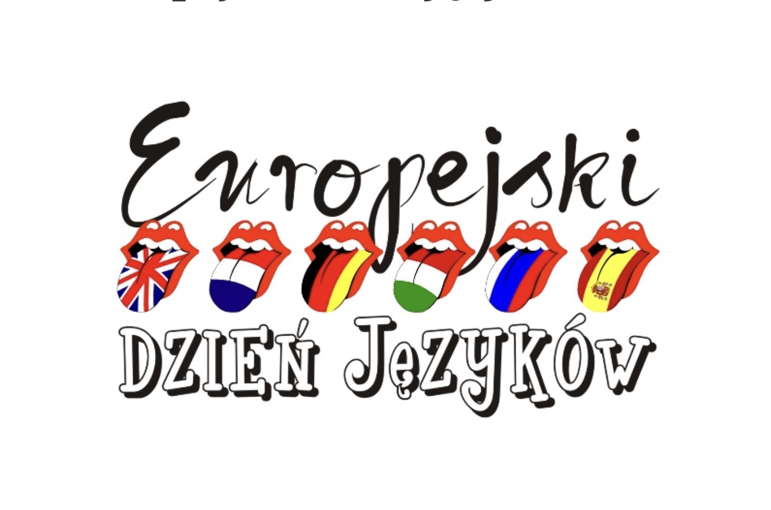 Europejski Dzień Języków Obcych