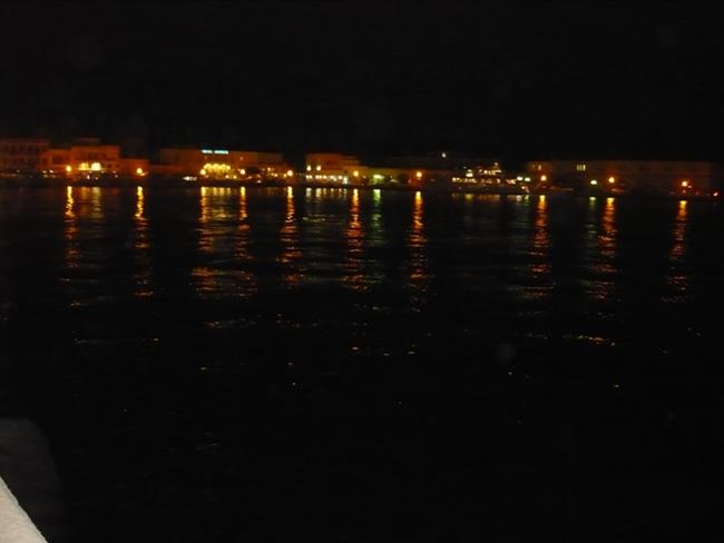 Zdjęcie 28