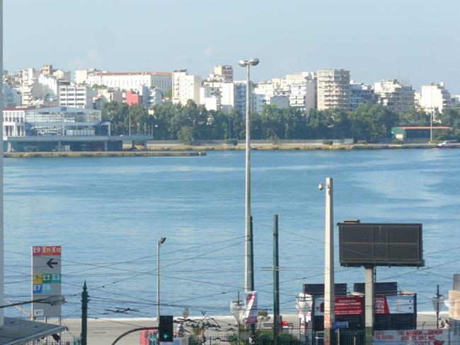 Zdjęcie 32