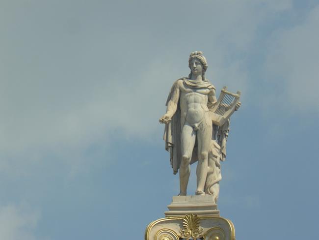 Zdjęcie 33