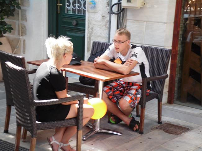 Zdjęcie 51