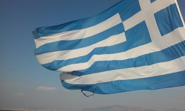Zdjęcie 68