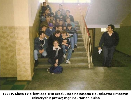 Zdjęcie 3