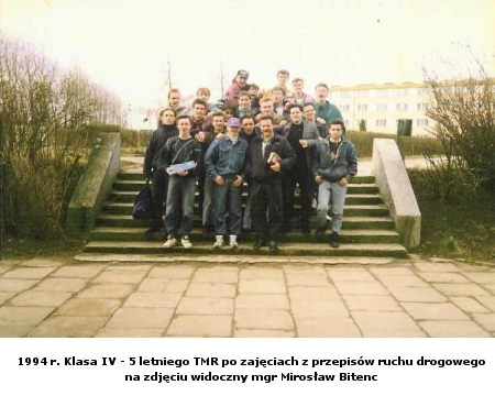 Zdjęcie 4