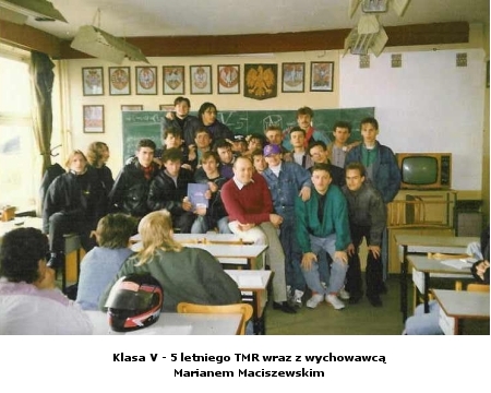 Zdjęcie 5