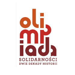 Olimpiada Solidarności - etap wojewódzki