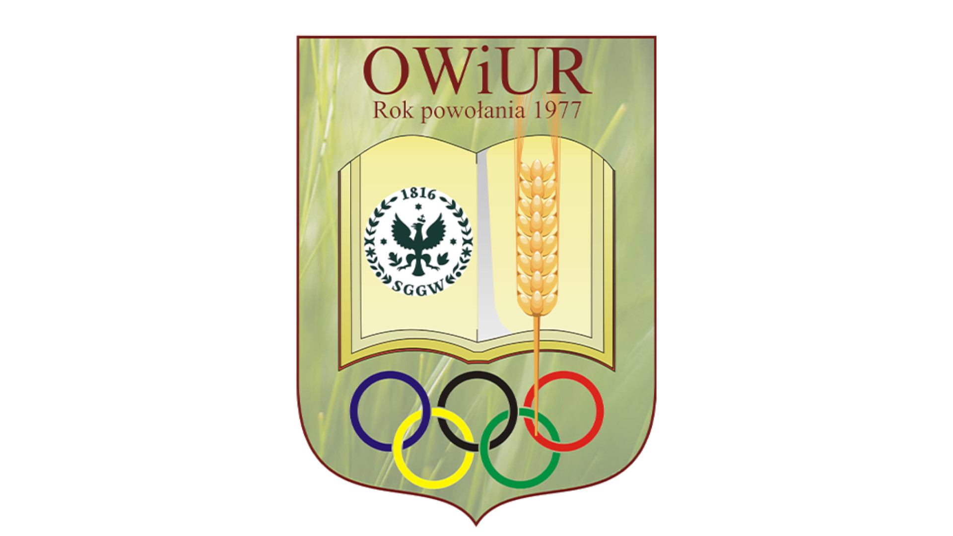 Olimpiada Wiedzy i Umiejętności Rolniczych 2022 w ZS Nr 2 CKU w Pyrzycach