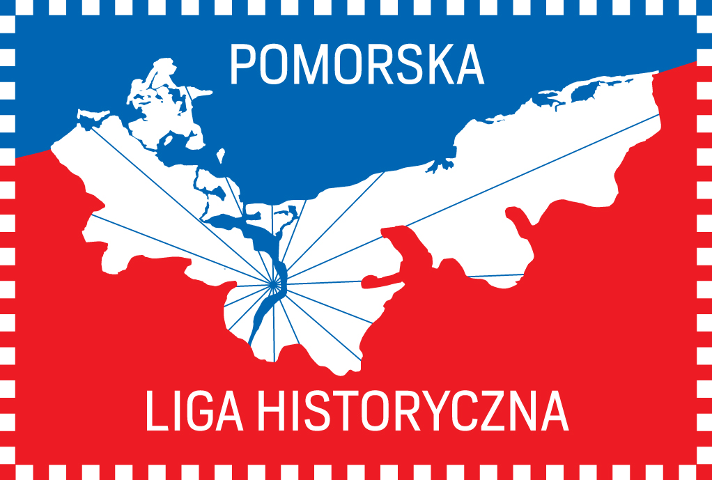 Uczniowie naszej szkoły w kolejnym etapie Pomorskiej Ligi Historycznej